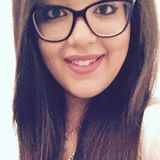 Mary from Aosta | Woman | 29 years old | Taurus