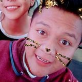 Reno from Jocotitlan | Man | 30 years old | Pisces