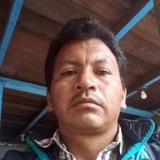 Jose from Santander de Quilichao | Man | 50 years old | Sagittarius
