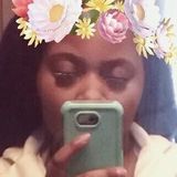 Nette from Milwaukee | Woman | 28 years old | Leo