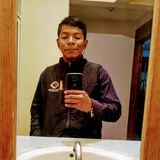 Gilberto from Mexico | Man | 26 years old | Virgo