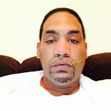 Bezo from Rock Hill | Man | 44 years old | Virgo