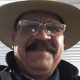 Chemaguerram7 from Tepic | Man | 56 years old | Gemini
