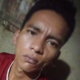 Ezequielye from Itapipoca | Man | 28 years old | Scorpio