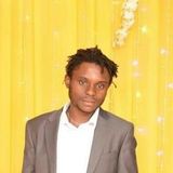 Benjamin from Songnam | Man | 40 years old | Aquarius