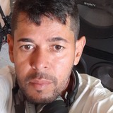 Gilmar from Sao Vicente | Man | 46 years old | Sagittarius