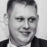 Makssim from Joniskis | Man | 31 years old | Scorpio
