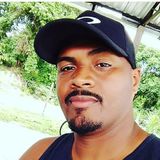 Macena from Guapimirim | Man | 38 years old | Aries