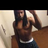 Trainlead from State College | Man | 42 years old | Pisces