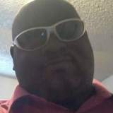 Greenarrow from Plainview | Man | 37 years old | Leo