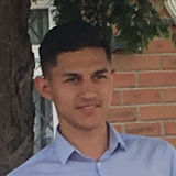 Marius from Tulcea | Man | 27 years old | Aries