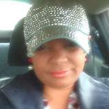 Flobot from Saint Louis | Woman | 54 years old | Leo