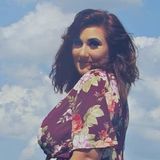 Btcassiday from Grand Rapids | Woman | 28 years old | Pisces