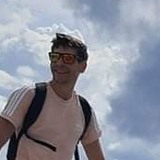 Jonas19Sm from Oslo | Man | 35 years old | Gemini