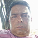 Luisfutas19Uz from Carazinho | Man | 51 years old | Sagittarius