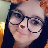 Mindy from Clay City | Woman | 35 years old | Cancer