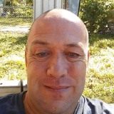 Kevinhatch20H from Carthage | Man | 60 years old | Leo
