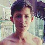 Djdnmdndndjdjdbj from Zonguldak | Man | 29 years old | Aries