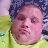 Kevin from Gent | Man | 36 years old | Gemini