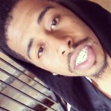 Moneymikecamp from Fort Worth | Man | 33 years old | Scorpio