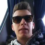 Federico from Salsomaggiore Terme | Man | 29 years old | Taurus