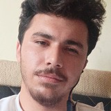 Mrtkgle2 from Kahramanmaras | Man | 25 years old | Gemini