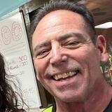 Donmcandrews5X from Angola | Man | 67 years old | Pisces