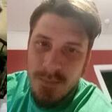 Kykeflannigati from North Richland Hills | Man | 38 years old | Aries