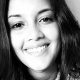 Mirimarrh from Viareggio | Woman | 27 years old | Cancer