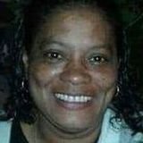Vaninha from Lagoa Santa | Woman | 53 years old | Virgo