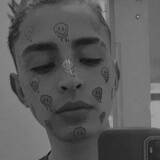 Cremosito67 from San Bernabe Amaxac de Guerrero | Man | 22 years old | Capricorn