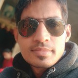 Meet from Navsari | Man | 33 years old | Leo