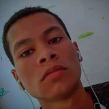 Hs27Fx from Sao Sebastiao | Man | 23 years old | Libra