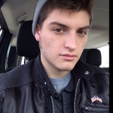 Johnny from Commack | Man | 33 years old | Aquarius