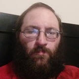 Trucker from Hamburg | Man | 42 years old | Cancer