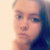 Auro from Querétaro | Woman | 32 years old | Capricorn