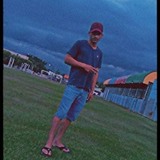 Douglassoarerj from Niquelandia | Man | 23 years old | Gemini