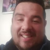 Taixon from Espana | Man | 45 years old | Taurus