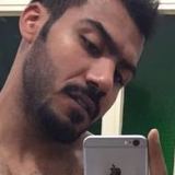 Bood from Bangkok | Man | 38 years old | Capricorn