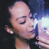 Bruhh from Franca | Woman | 40 years old | Cancer