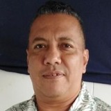 Juanpablo from Bucaramanga | Man | 52 years old | Gemini