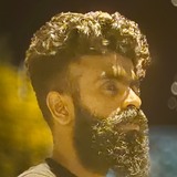 Ashith from Xaghra | Man | 31 years old | Libra