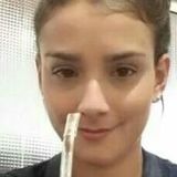 Kike from Corrientes | Woman | 46 years old | Taurus