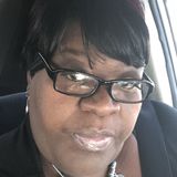Babygrl from Round Rock | Woman | 56 years old | Pisces