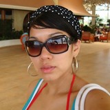 Sunnyhugson from Denver | Woman | 55 years old | Pisces