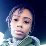 Shema from Flint | Woman | 38 years old | Aquarius