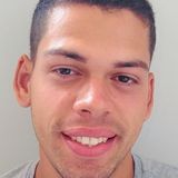 Guizao from Itu | Man | 27 years old | Pisces