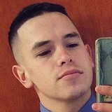 Miqueasemanuwl from Rio Gallegos | Man | 28 years old | Scorpio