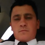 Reis from Vila Real | Man | 40 years old | Aquarius