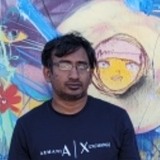 Chiramjeevi2Il from Woodhaven | Man | 39 years old | Virgo
